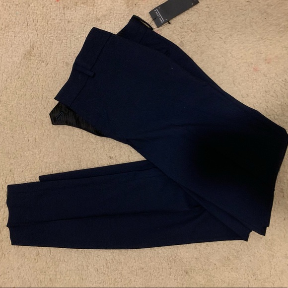 ASOS men’s suit - Picture 2 of 7